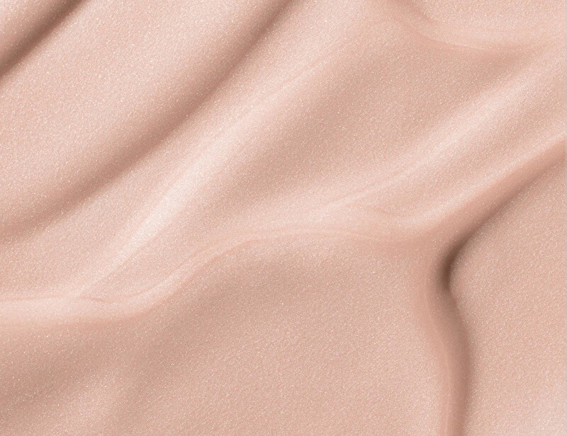 MÁDARA Siero colorato all'acido ialuronico H20 Tint Siero Colorato 30ml - Tonalità: 1 Fiore di Maggio donna