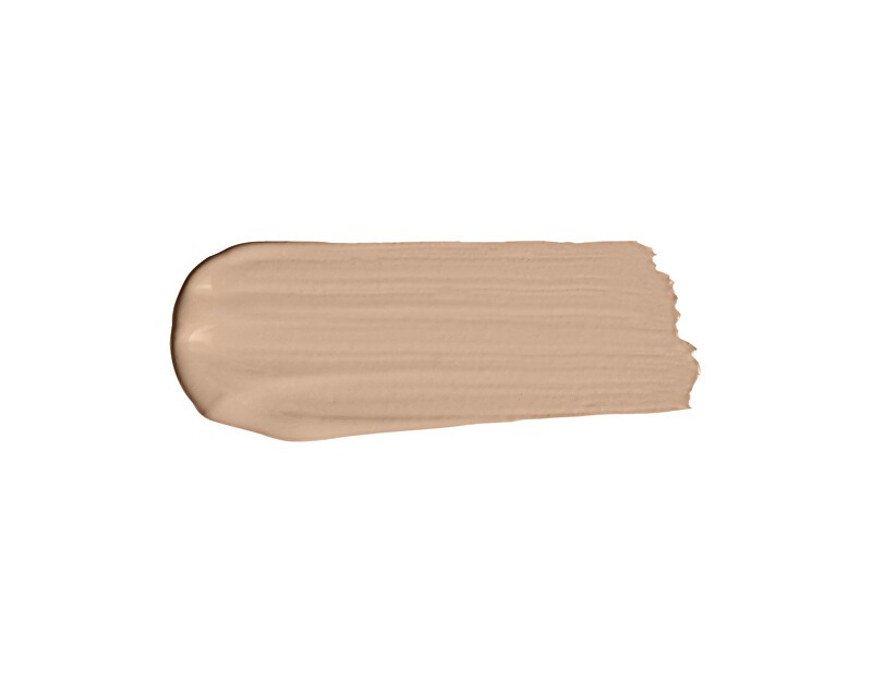 Dolce & Gabbana Fondotinta opacizzante SPF 20 Everlast Foundation 27ml - Tonalità: 9C Light Medium donna