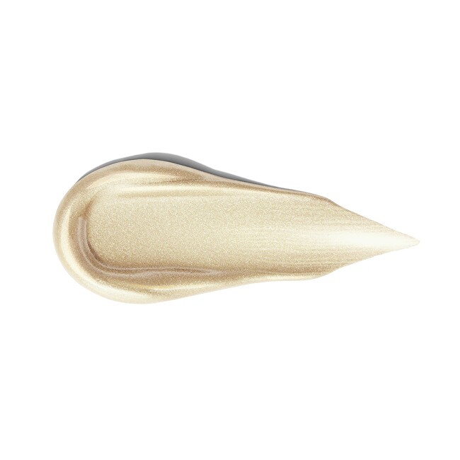 Maybelline Illuminante Sunkisser 4,7ml - Tonalità: 22 Star Studded donna