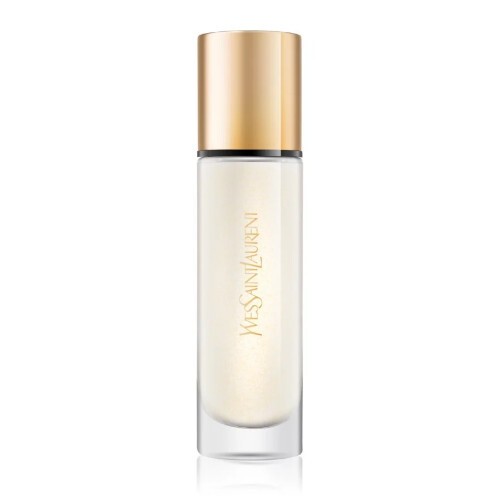 Yves Saint Laurent Base illuminante per il trucco Touche Éclat Blur Primer 30ml donna