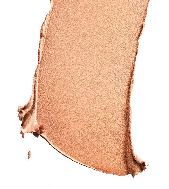 (M)ANASI 7 Illuminante naturale multifunzionale Beauty Evolution Strobelighter Highlighter 13 g - Tonalità: Heliconia donna