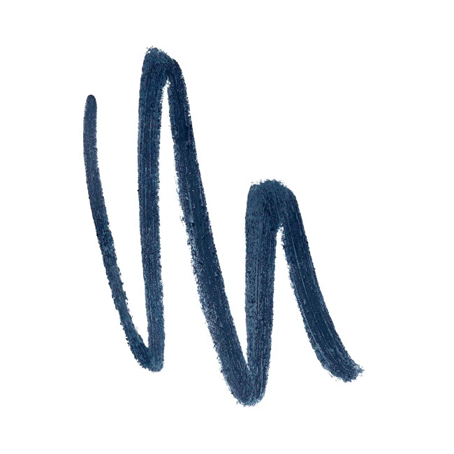 Laura Mercier Matita occhi Caviar Tightline Eyeliner 1,2 g - Tonalità: Blue Marine donna