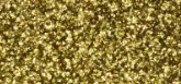 MAC Cosmetics Ricarica per palette di ombretti Dazzleshadow Extreme Pro Palette Refill Pan 1,5 g - Tonalità: Joie de Glitz donna