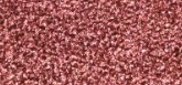MAC Cosmetics Ricarica per palette di ombretti Dazzleshadow Extreme Pro Palette Refill Pan 1,5 g - Tonalità: Incinerated donna