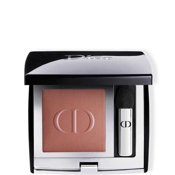 Dior Ombretto Mono Couleur Couture 2 g - Tonalità: Palissandro donna