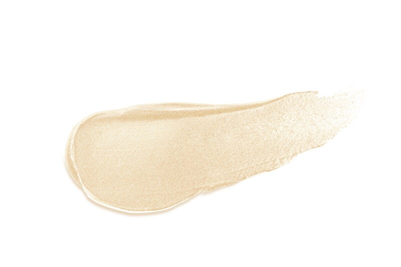 L'Oréal Paris Ombretto in gel in matita Shadow Stick 1,4 g - Tonalità: 105 Mesmerizing Gold donna