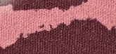 PUPA Milano Ombretti altamente pigmentati Vamp! Ombretto compatto 1,5 g - Tonalità: 106 Audacious Pink - Fusion donna