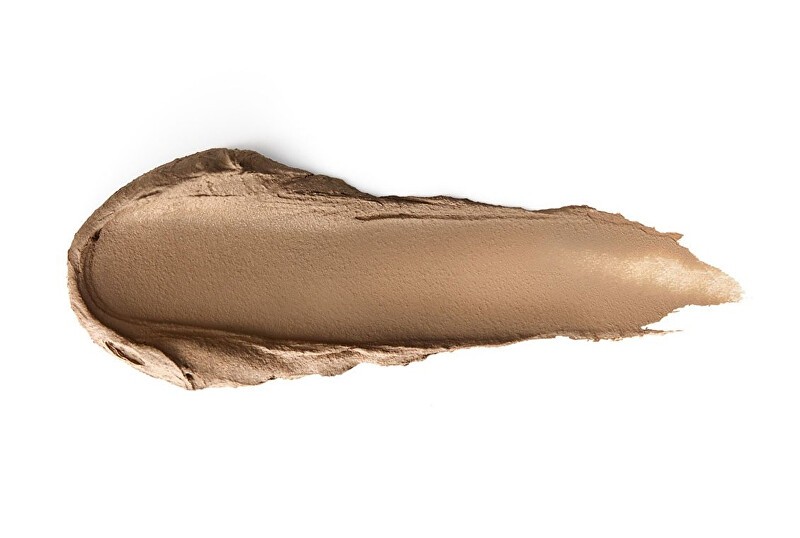 Maybelline Gel per sopracciglia per uno sguardo pieno e voluminoso Superfluff Brow Mousse 5ml - Tonalità: 250 Biondo donna