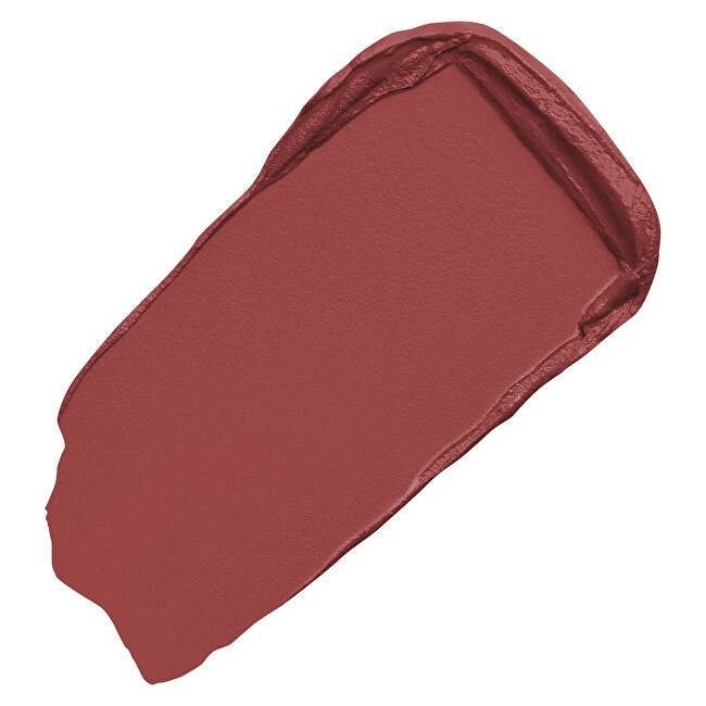 Laura Mercier Rossetto opaco levigante al caviale 3,8 g - Tonalità: 680 Rosewood Silk donna