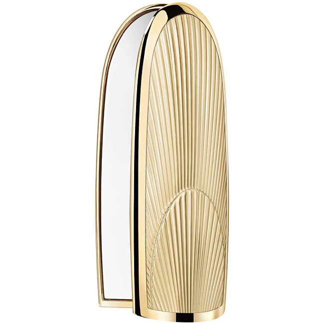 Guerlain Porta rossetto con specchio Rouge GL`Art Déco Double Mirror Cap donna