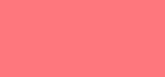 Yves Saint Laurent Balsamo labbra colorato Loveshine Candy Glow Lip Balm 3,1 g - Tonalità: 9B donna