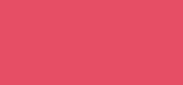 Collistar Rossetto opaco Puro Rossetto Matte Lipstick 3,5ml - Tonalità: 28 Rosa Pesca donna