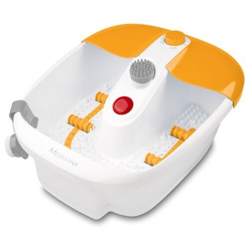 Medisana Pediluvio FS 883 88387 unisex