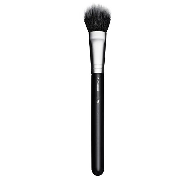 MAC Cosmetics Pennello per fard 159S Duo Fiber Blush donna