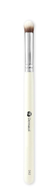 Dermacol Pennello cosmetico per applicazione D62 donna