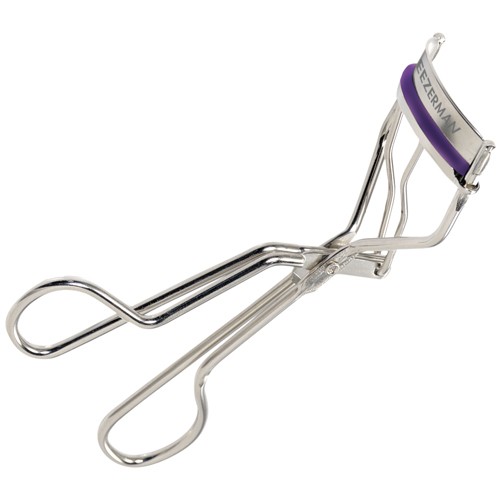 Tweezerman Pinza in metallo Algae Classic Lash Curler donna