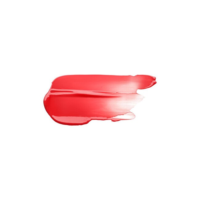 Clé de Peau Beauté Glorificatore Labbra 2,8 g - Tonalità: 2 Rosso donna