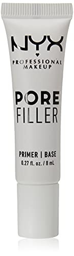 Nyx Professional Make Up PORE FILLER primer mini 8ml unisex 8ml