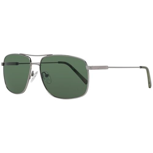 Guess GF0205 08N 59
