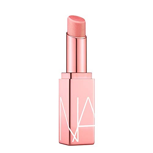 NARS Balsamo labbra afterglow 3 g donna Orgasm