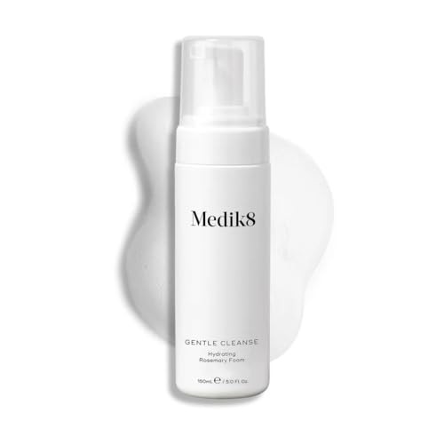 Medik8 Detergente Delicato 150ml 150ML