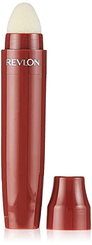 Revlon Kiss Cushion Lip Tint Fancy Rose 200