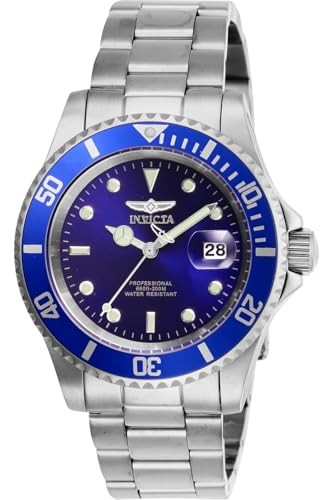 Orologio uomo Invicta Pro Diver 26971