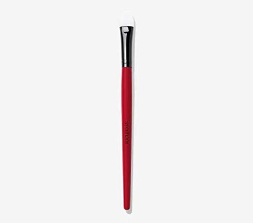 Smashbox Camera Ready Eyeshadow Brush donna