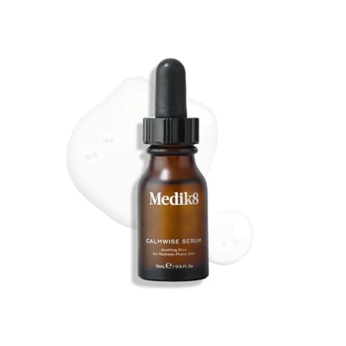 Medik8 Calm Calmwise Siero 15ml 15ML