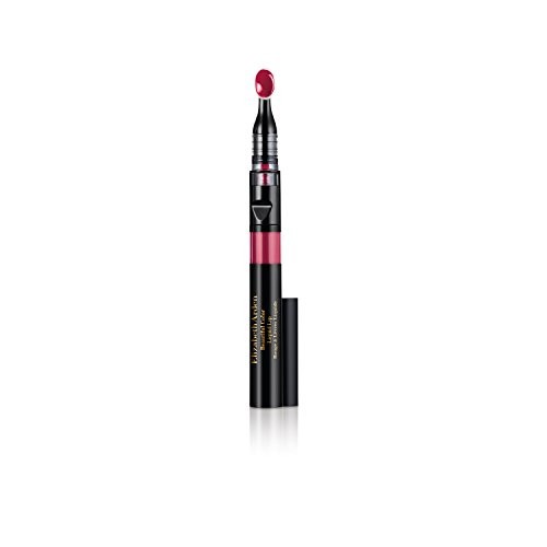 Elizabeth Arden BEAUTIFUL COLOR liquid lip 27Lcasual 24 ml Donna