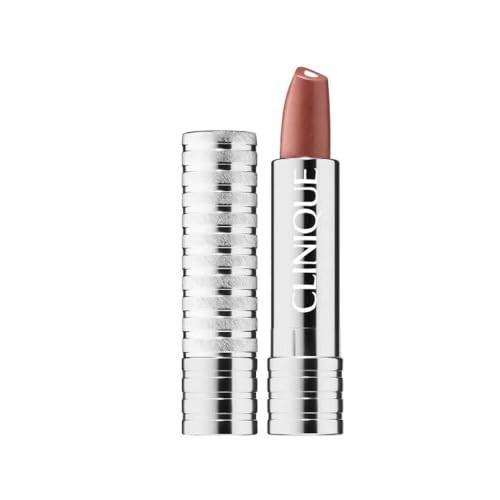 Clinique DRAMATICALLY DIFFERENT lipstick n01 barely donna 3gr
