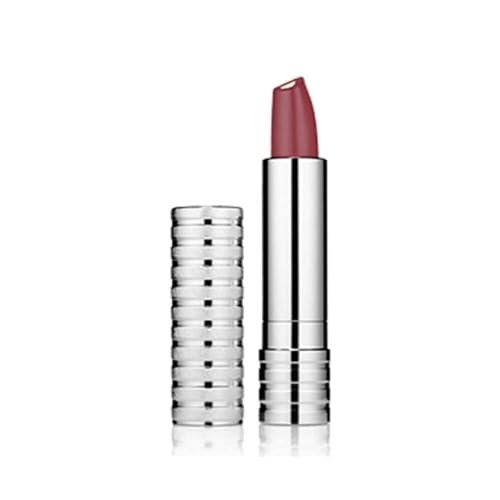 Clinique DRAMATICALLY DIFFERENT lipstick n50 different grape donna 3gr