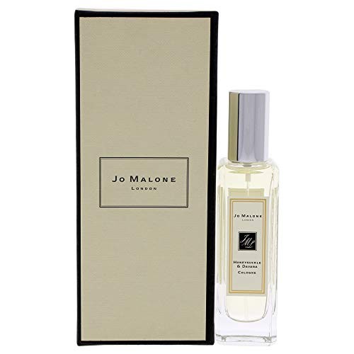 Jo Malone Honeysuckle Davana Eau de Cologne Donna 30ml