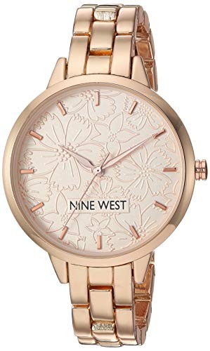Nine West NW/2226RGRG