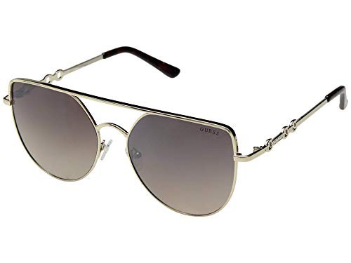 Guess GF6082 32F 61
