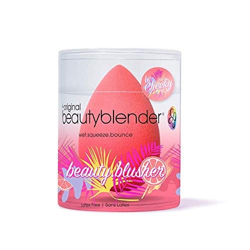Beautyblender Be Cheeky Makeup Sponge Pink donna