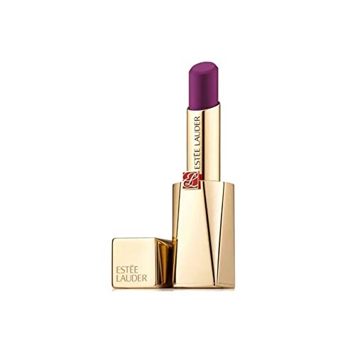 Este Lauder PURE COLOR DESIRE rouge excess lipstick n404 fear not donna 31gr