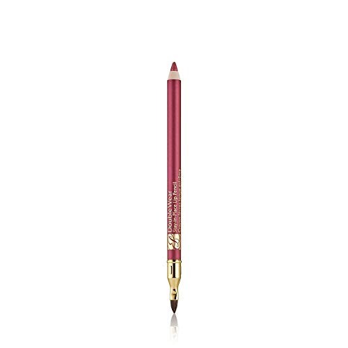 Estee Lauder Double Wear Stay In Place Contour Lip Liner 26 Bordeaux 12 g donna