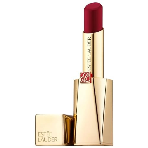 Estee Lauder Pure Color Desire Rouge Excess Cream Lipstick 306 Misbehave 31 g donna