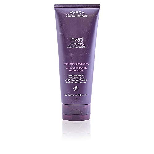 Aveda INVATI thickening conditioner 200ml unisex 200ml