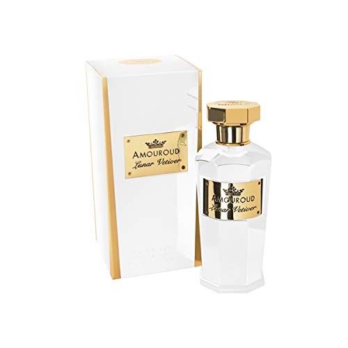 Amouroud Wet Stone