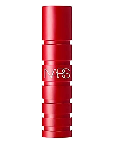 NARS Climax Mini Mascara Mascara per volume e definizione delle ciglia 25 ml donna Black