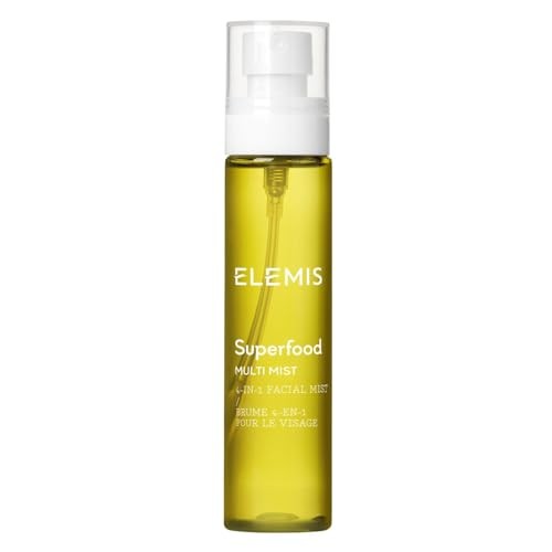 Elemis SUPERFOOD kefirtea mist 100ml donna