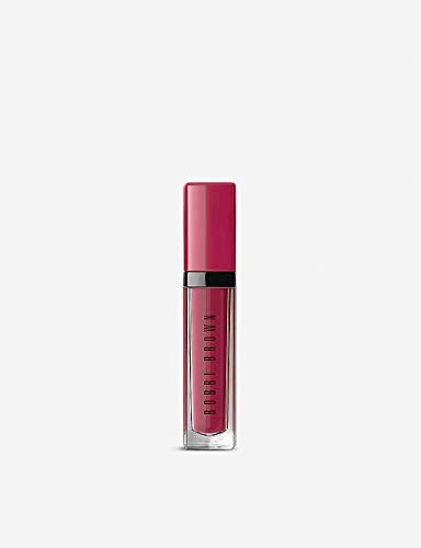 Bobbi Brown Crushed Matte Liquid Lipstick Main Squeeze 34 g donna