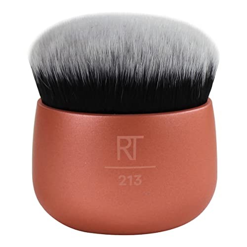 Real Techniques FOUNDATION blender 1 unit donna