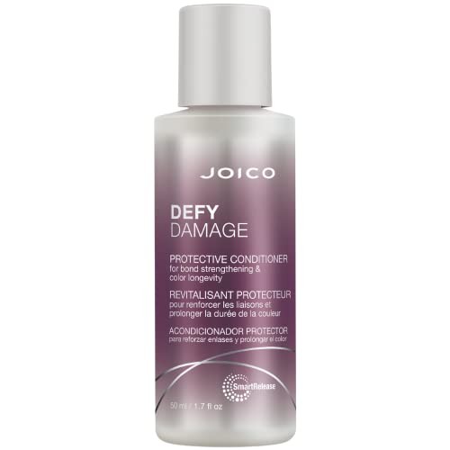 Joico Defy Damage Balsamo Protettivo capelli danneggiati donna 50ml