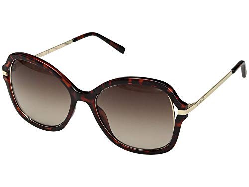 Guess GF0352 52F 54