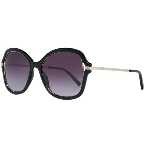 Guess GF0352 01B 54