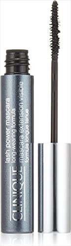 Clinique Lash Power Mascara Long- Wearing Formula donna 6ml 01 Black Onyx Numero 01 Black Onyx