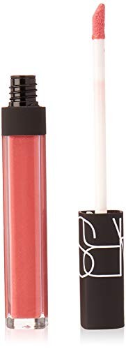 Nars Nars Lip Gloss Belize 6ml donna